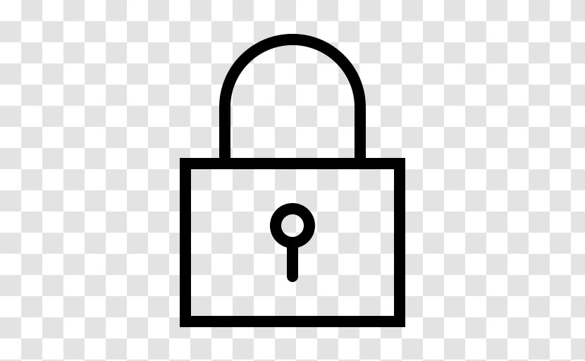 Lock Key Clip Art - Wordlock Transparent PNG