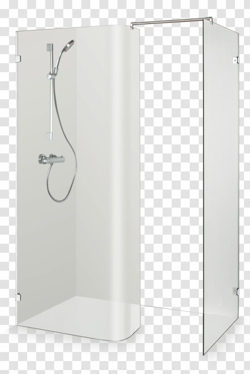 Shower Bathroom Angle Transparent PNG