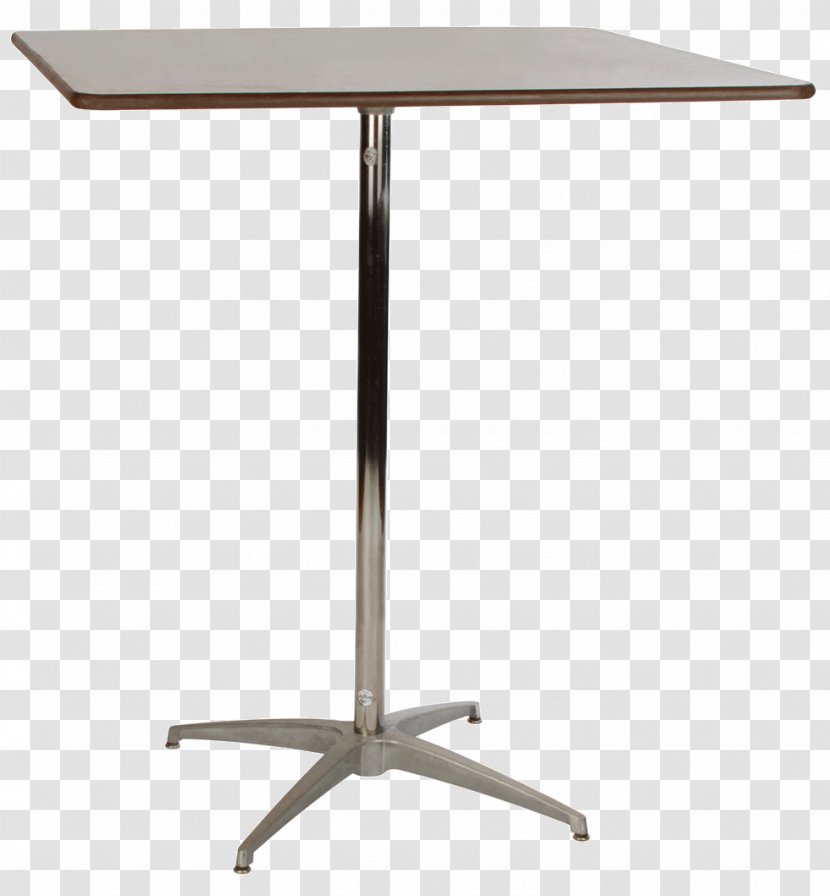 Rectangle Product Design - End Table - Tabletop Greenery Transparent PNG