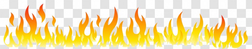 Flame Fire Drawing Clip Art - Barbecue Logo Transparent PNG