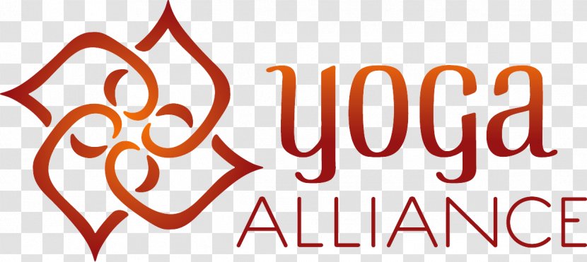 Yoga Alliance Rishikesh Teacher Education - Logo Transparent PNG