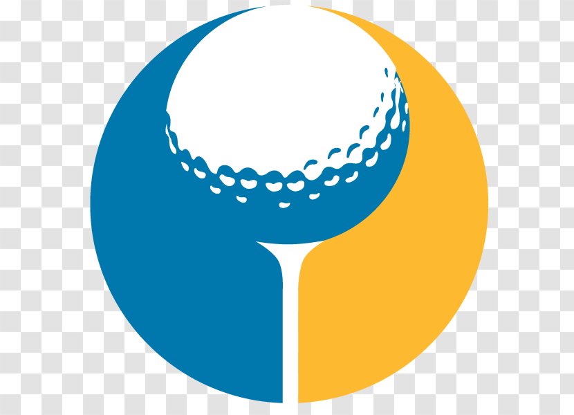Golf Balls Course Driving Range Clip Art - Area Transparent PNG