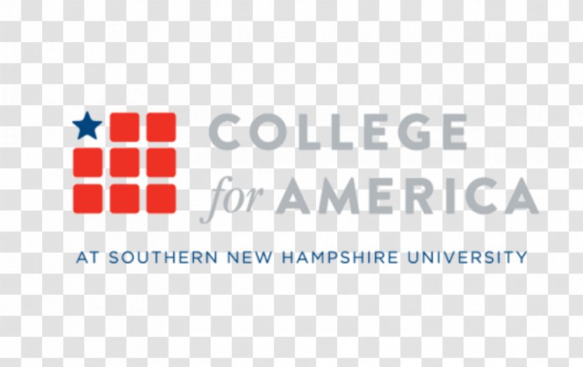 Minnesota Southern New Hampshire University Higher Education - Mutual Jinhui Logo Image Download Transparent PNG