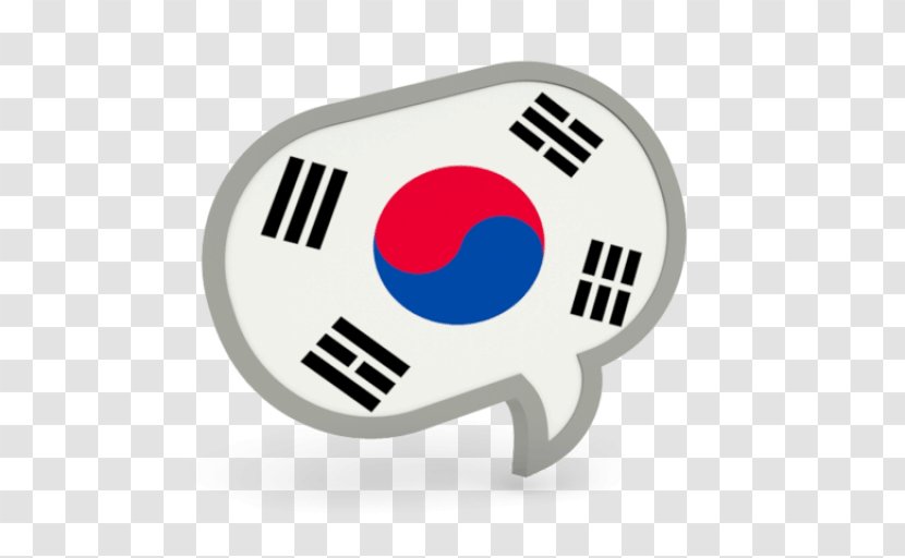 Flag Of South Korea Stock Photography North Transparent PNG