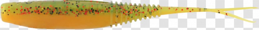 Close-up Line Grasses - Orange - Pumpkin Seeds Bait Transparent PNG
