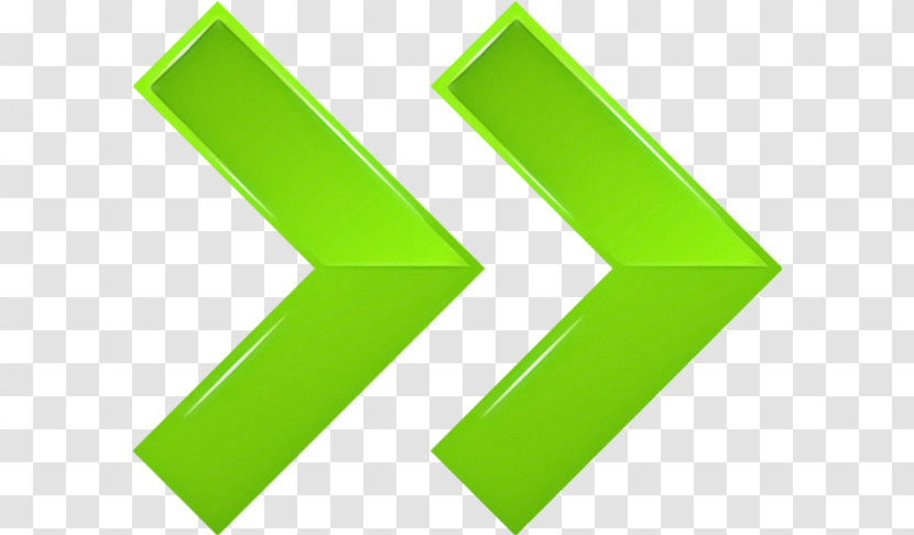 Arrow Transparent PNG