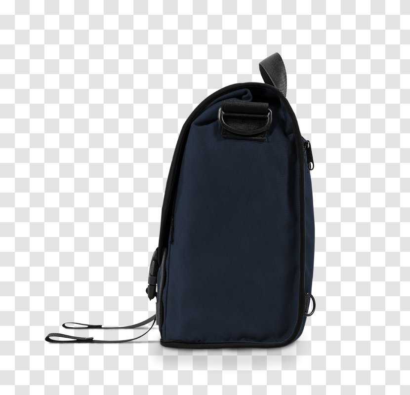 Messenger Bags Leather Backpack Transparent PNG