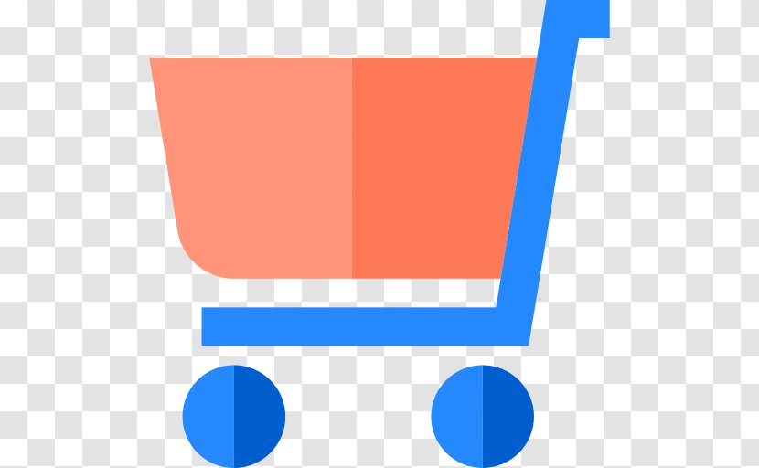 Shopping Cart Software Online - Area - Payment Method Transparent PNG