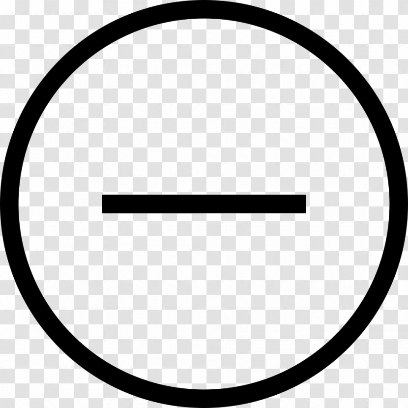 Meno Arrow Share Icon - Symbol Transparent PNG