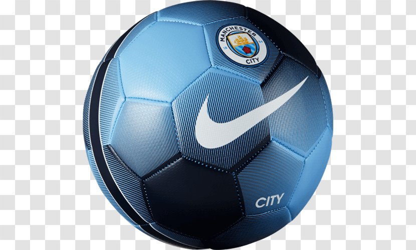 Manchester City F.C. Nike Factory Store Football - United Fc Transparent PNG