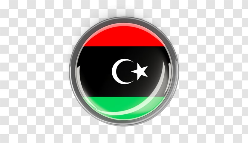 Nokia 5230 Flag Of Libya BlackBerry Torch Bekam Transparent PNG