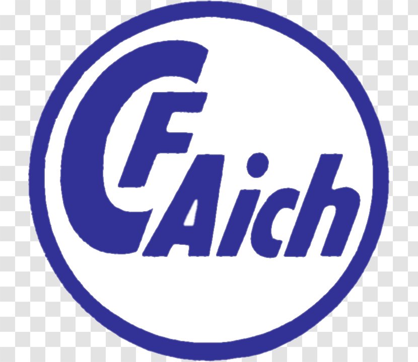 FC Aich A-Jugend Football F-Jugend E-Jugend - Bjugend - Junioren Transparent PNG