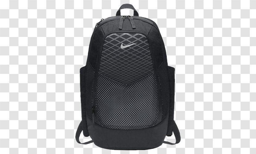 Backpack Nike Vapor Power Bag Clothing Transparent PNG