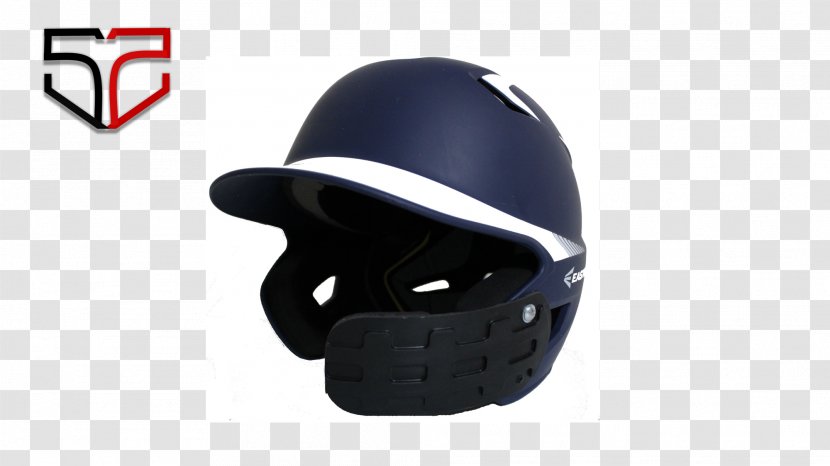 Baseball & Softball Batting Helmets Motorcycle Ski Snowboard Bicycle Accessories - Skiing Transparent PNG