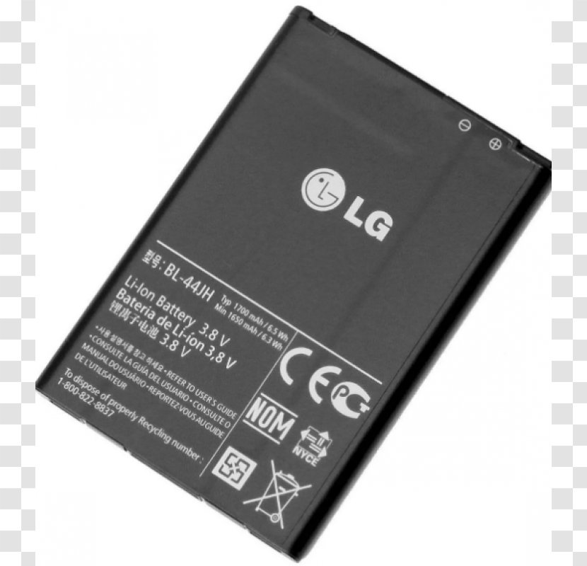 LG Optimus L5 II L3 L7 - Lg Electronics Transparent PNG