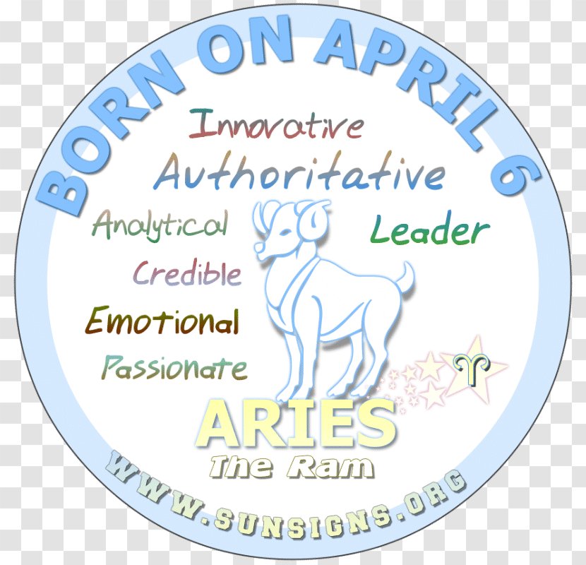 Recreation Sticker 23 August Font - Animal - 5th May Transparent PNG