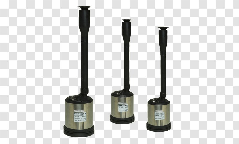 Submersible Pump Sales Pricing Strategies - Hardware - Carved Genuine Men Transparent PNG