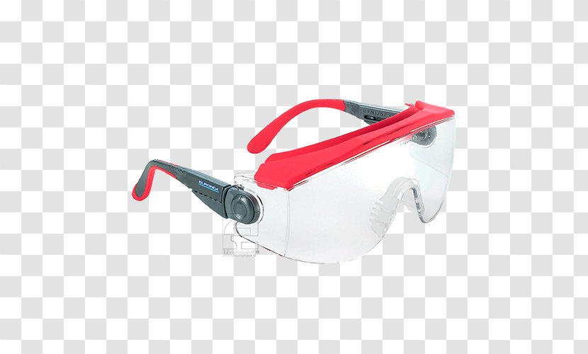 Goggles Glasses Dentistry Personal Protective Equipment - Medicine - Protect Teeth Transparent PNG