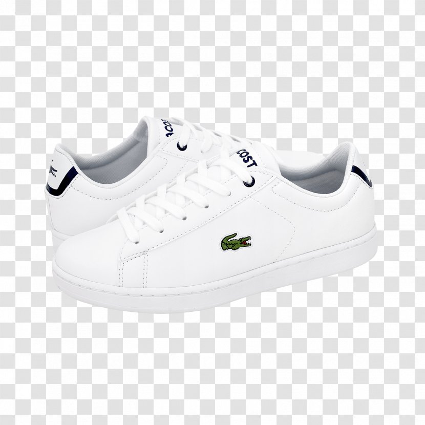 Sneakers Skate Shoe Sportswear Product - Kids Transparent PNG