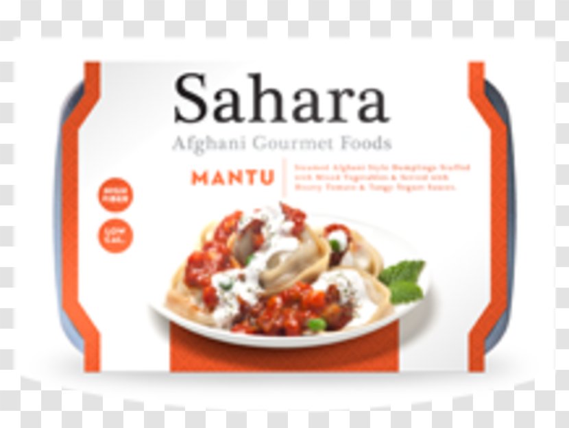 Aushak Dish Manti Food Recipe - Whole Foods Market - Cuisine Transparent PNG