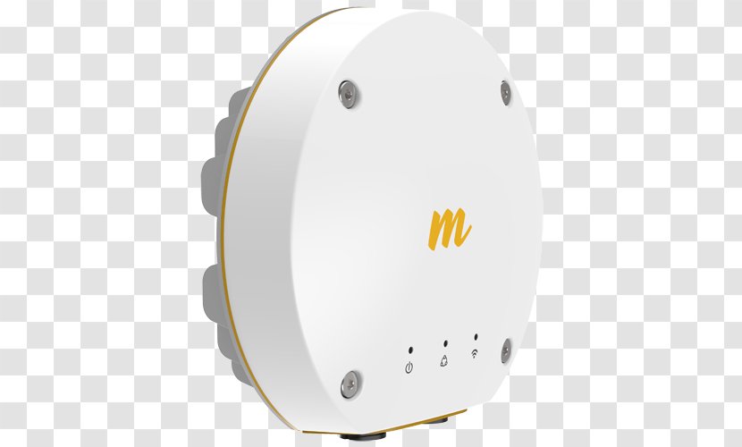 Mimosa Backhaul Point-to-point Data Transfer Rate Computer Network Transparent PNG