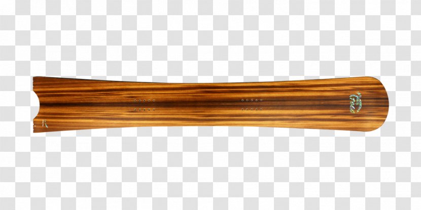 Wood /m/083vt Transparent PNG