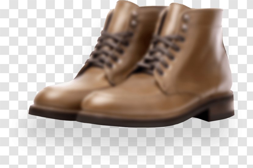 Shoe Leather Product Footwear Online Shopping - Shoes For Editing Transparent PNG