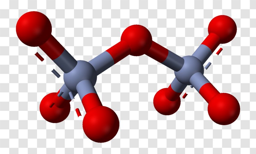Chromate And Dichromate Pyrophosphate Potassium Anioi Chemistry - Salt Transparent PNG