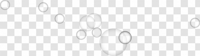 Paper White Logo Brand - Diagram - Bubble Halo Transparent PNG