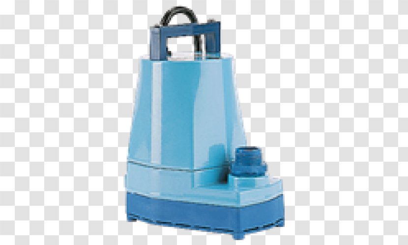 Submersible Pump Fountain Water Price - Petroleum - Lil Transparent PNG