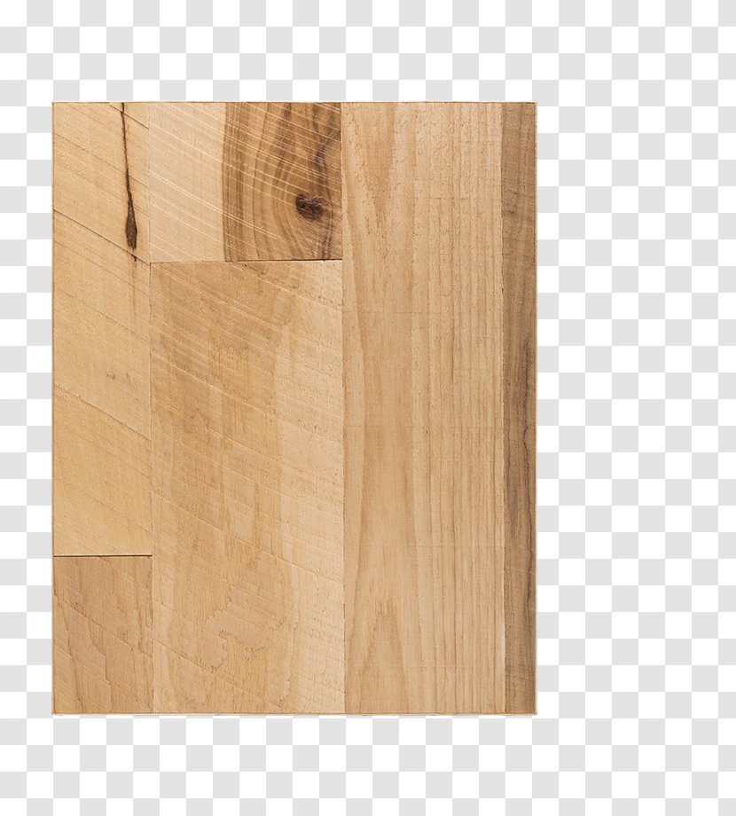 Wood Flooring Laminate Varnish Transparent PNG