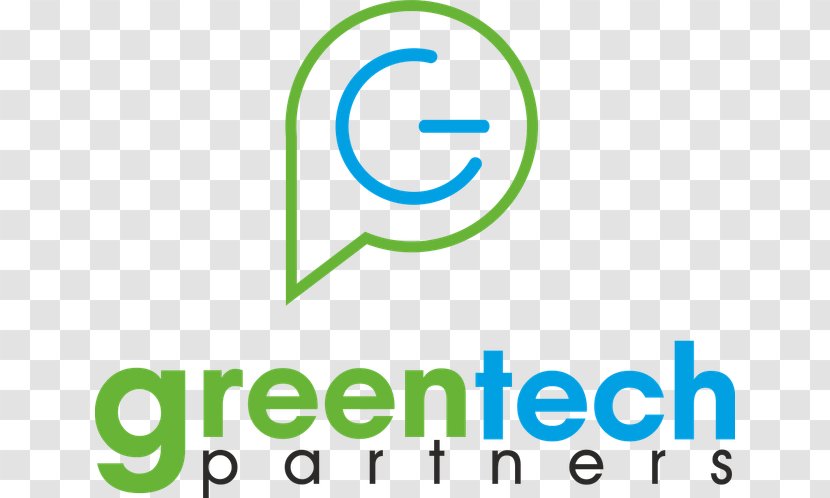 Logo Brand Product Design Font - Diagram - Green Transparent PNG