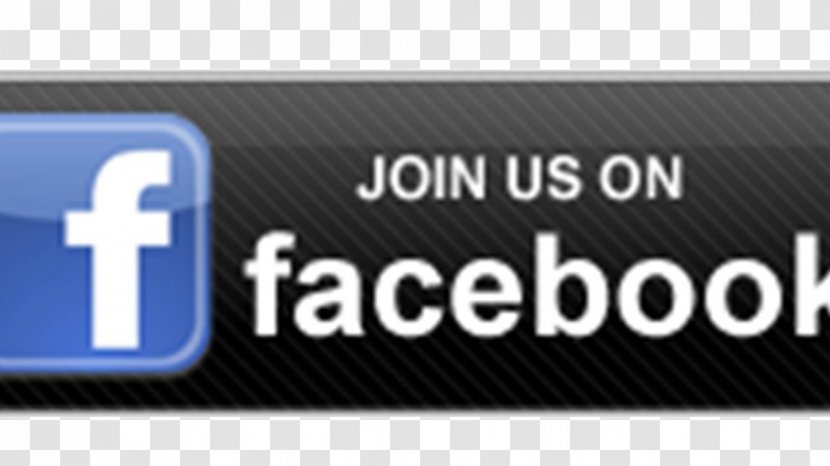 Facebook Like Button Social Networking Service Fort Stewart School System - Brand - Ford Everest Logo Transparent PNG
