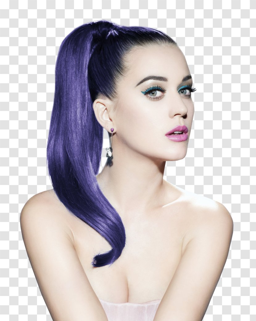 Katy Perry Desktop Wallpaper Drawing - Tree - Hd Transparent PNG