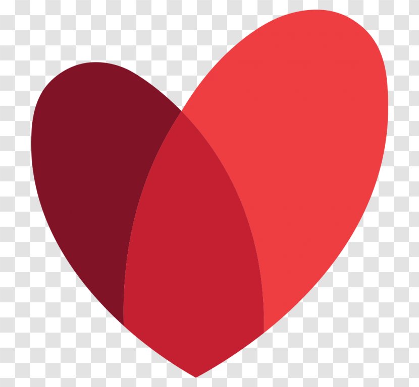 Heart Nursing Coupon - Love Transparent PNG