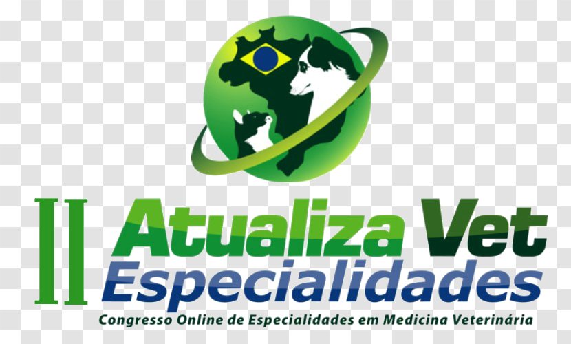 Logo Area Brand - Grass - Veterinary Medicine Transparent PNG
