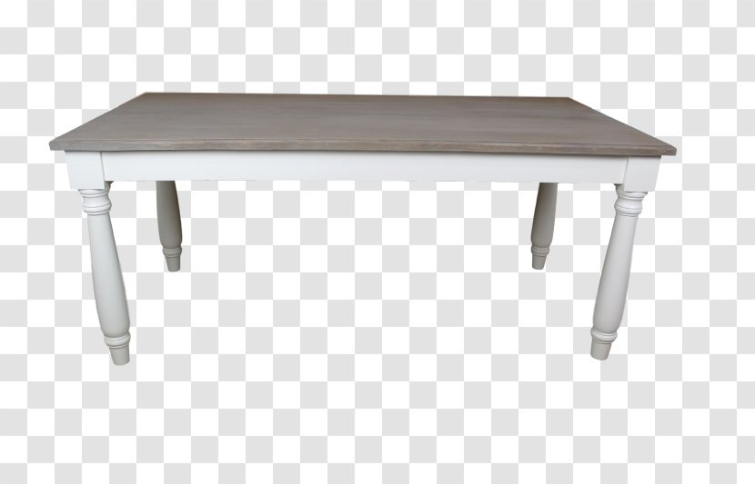 Folding Tables Gustavian Era Eettafel Sweden - Table Transparent PNG