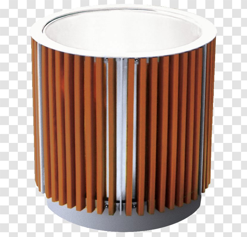 Cylinder - Table - Design Transparent PNG