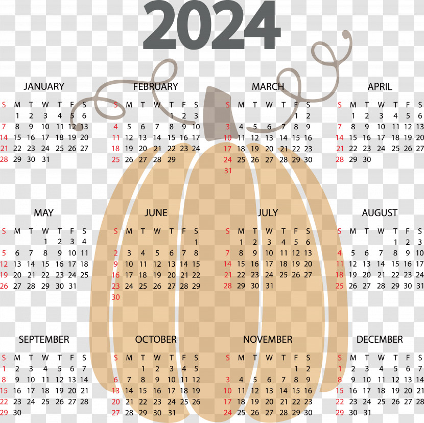 Calendar May Calendar 2023 New Year Names Of The Days Of The Week Calendar Year Transparent PNG