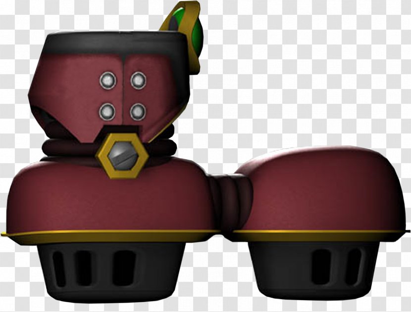 Ratchet & Clank: Going Commando Clank Future: Tools Of Destruction Ratchet: Deadlocked Captain Qwark - Future Transparent PNG