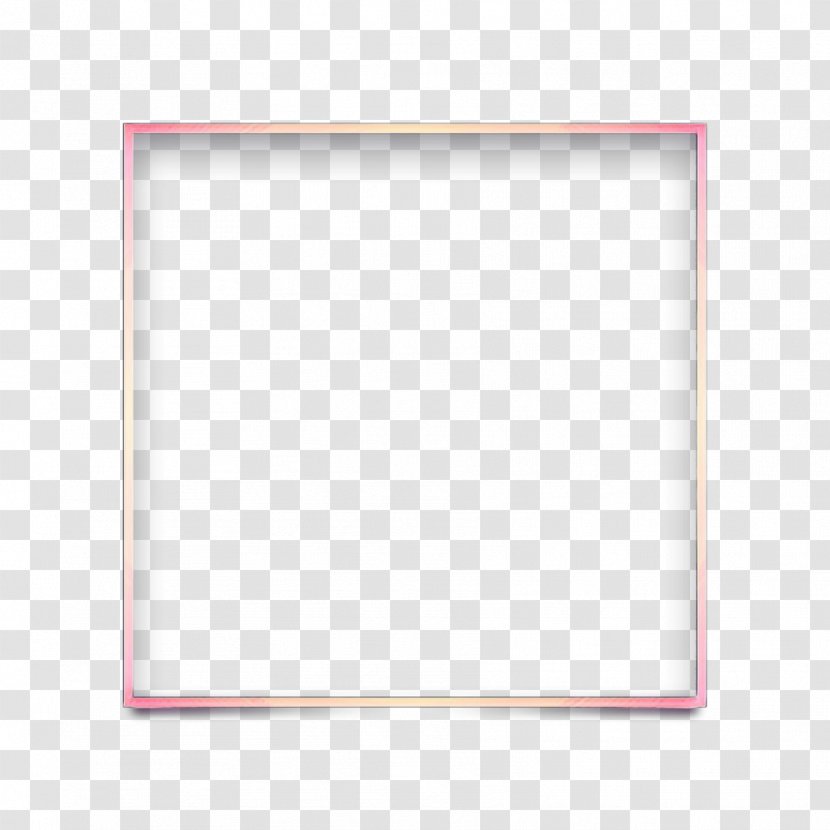 Pop Art Retro Vintage - Paper Product Pink Transparent PNG