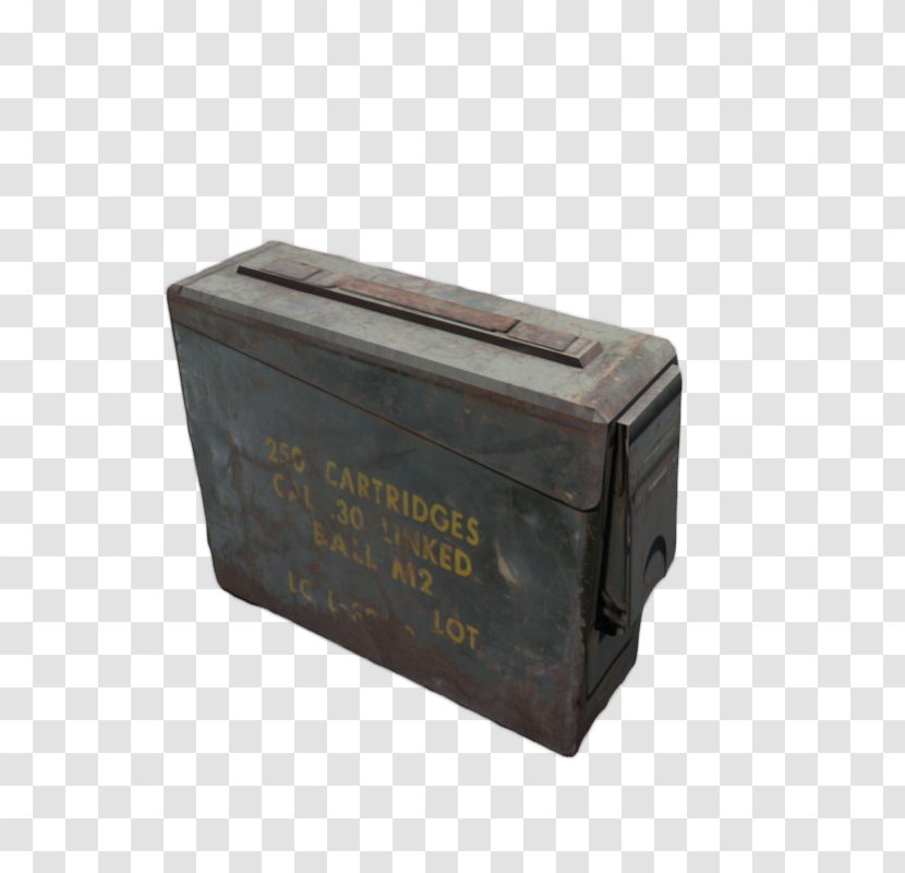 Blue-gray Ammunition Grey - Heart - Gray Blue Small Box Transparent PNG