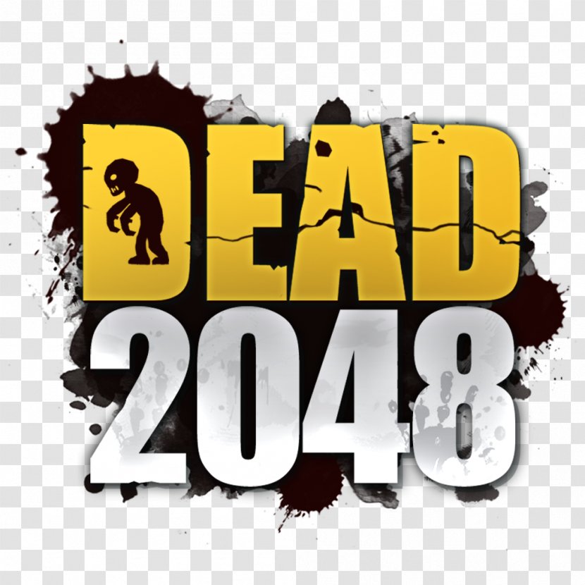 DEAD 2048 Puzzle Tower Defense Defense: Alien War TD 2 2048(free Game) Free Game Video Games - Android Transparent PNG