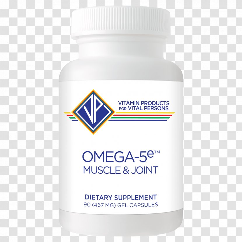 Dietary Supplement Product Service - Diet Transparent PNG