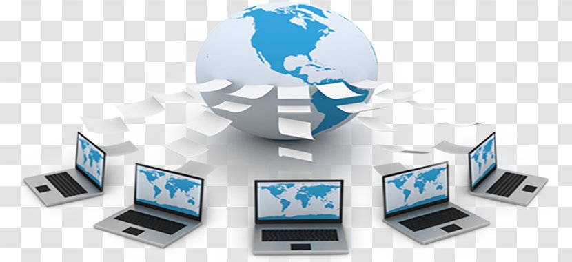 File Transfer Protocol Web Hosting Service Communication Backup - Brand - Webhosting Transparent PNG