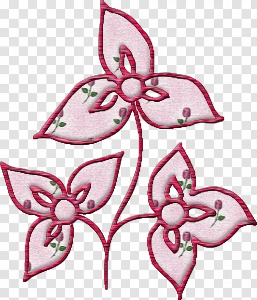 Floral Design Cut Flowers Visual Arts - Petal - Leaf Transparent PNG