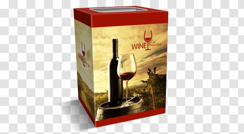 Wine Box Litho Printing Case Packaging And Labeling - Racks Transparent PNG