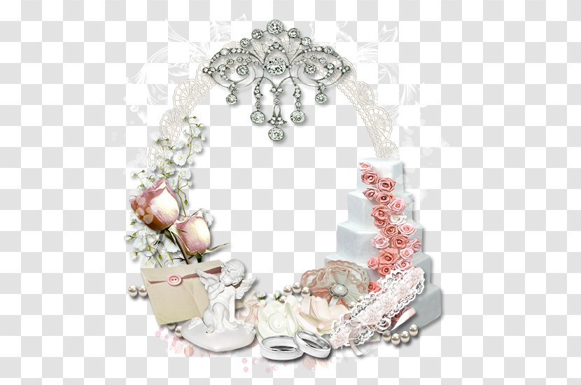 Jewellery - Fashion Accessory Transparent PNG
