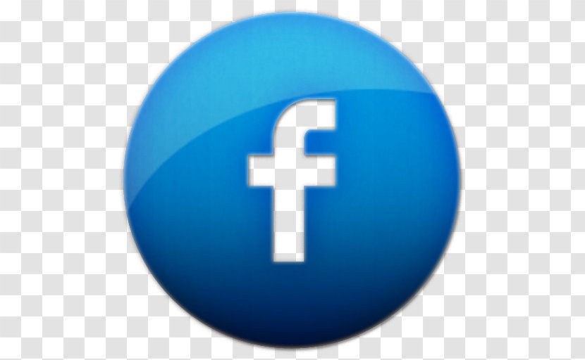Social Media Facebook Nepsis, Inc. Clip Art - Thumb Signal - Icon Transparent PNG