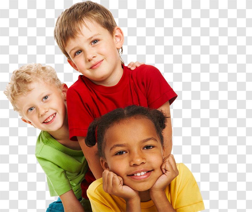 Child Family Behavior Toddler Knowledge - Sibling Transparent PNG